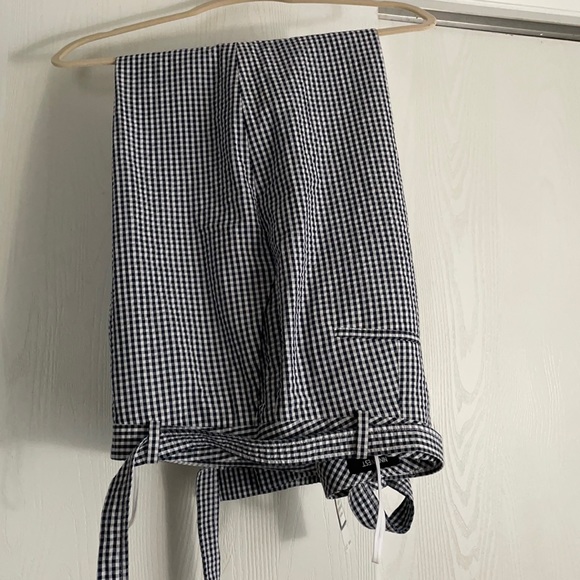 Summer pants - Picture 2 of 6